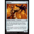 Millikin (Eternal Masters)