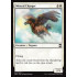 Mistral Charger (Eternal Masters)