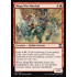 Mogg War Marshal (Eternal Masters) - Foil
