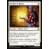 Mother of Runes (Eternal Masters)