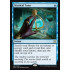 Mystical Tutor (Eternal Masters)