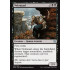 Nekrataal (Eternal Masters)