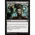 Night's Whisper (Eternal Masters)