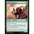 Nimble Mongoose (Eternal Masters)