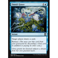 Oona's Grace (Eternal Masters)