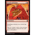 Orcish Oriflamme (Eternal Masters)  - Foil
