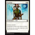Pacifism (Eternal Masters)