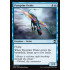 Peregrine Drake (Eternal Masters)