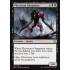 Phyrexian Gargantua (Eternal Masters)