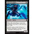 Phyrexian Rager (Eternal Masters)