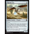 Pilgrim's Eye (Eternal Masters)