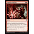 Price of Progress (Eternal Masters)