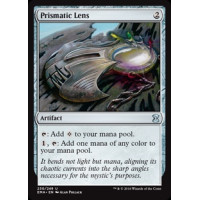 Prismatic Lens (Eternal Masters)