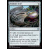Prismatic Lens (Eternal Masters)