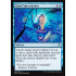 Quiet Speculation (Eternal Masters)