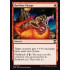 Reckless Charge (Eternal Masters)