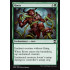 Roots (Eternal Masters)