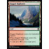 Rugged Highlands (Eternal Masters)