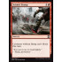 Seismic Stomp (Eternal Masters)