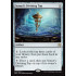 Sensei's Divining Top (Eternal Masters)