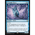 Serendib Efreet (Eternal Masters)