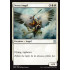 Serra Angel (Eternal Masters)