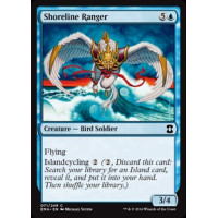 Shoreline Ranger (Eternal Masters)