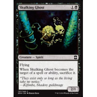 Skulking Ghost (Eternal Masters)