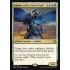 Sphinx of the Steel Wind (Eternal Masters)
