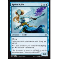 Sprite Noble (Eternal Masters)