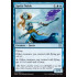 Sprite Noble (Eternal Masters)