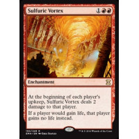 Sulfuric Vortex (Eternal Masters) - Foil