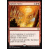 Sulfuric Vortex (Eternal Masters) - Foil