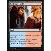Swiftwater Cliffs (Eternal Masters)