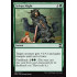 Sylvan Might (Eternal Masters)