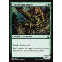 Thornweald Archer (Eternal Masters)
