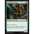 Thornweald Archer (Eternal Masters)