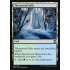 Thornwood Falls (Eternal Masters)