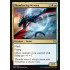 Thunderclap Wyvern (Eternal Masters)