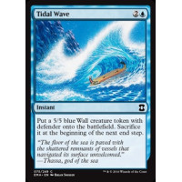 Tidal Wave (Eternal Masters)