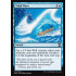 Tidal Wave (Eternal Masters)