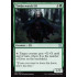 Timberwatch Elf (Eternal Masters)