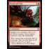 Tooth and Claw (Eternal Masters)