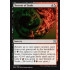 Torrent of Souls (Eternal Masters)