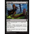 Tragic Slip (Eternal Masters) - Foil