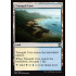 Tranquil Cove (Eternal Masters)