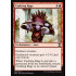 Undying Rage (Eternal Masters)