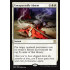 Unexpectedly Absent (Eternal Masters)