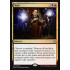 Void (Eternal Masters)