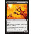 Wake of Vultures (Eternal Masters)